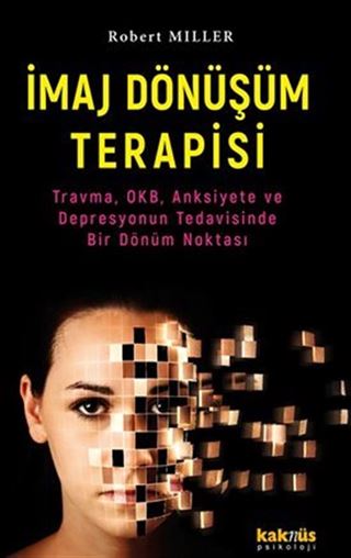 İmaj Dönüşüm Terapisi