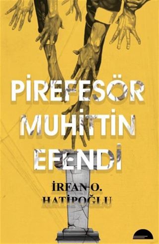 Pirefesör Muhittin Efendi