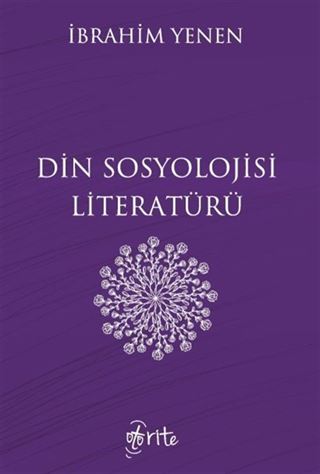 Din Sosyolojisi Literatürü