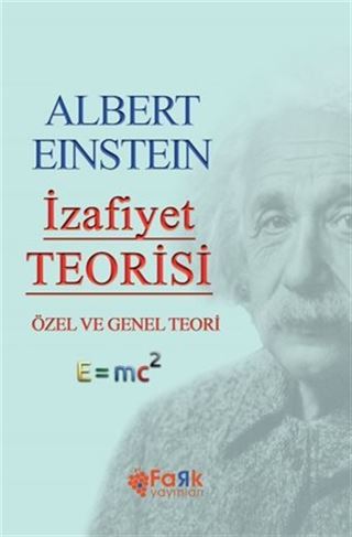 İzafiyet Teorisi