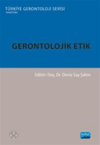 Gerontolojik Etik
