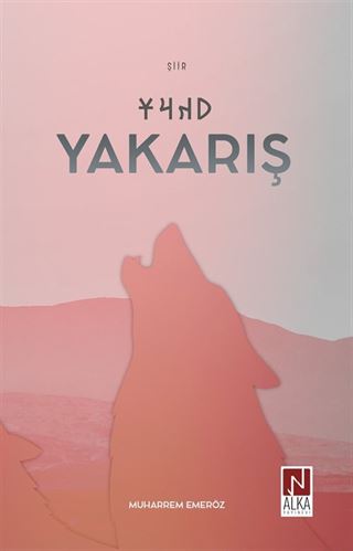 Yakarış