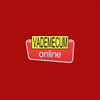 VADEMECUM Online - Modern İlaç Rehberi