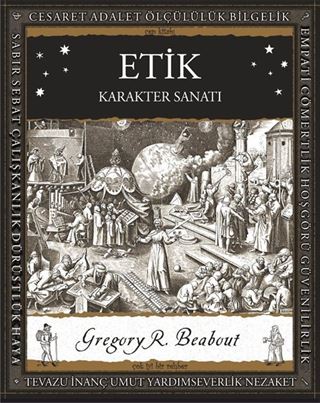 Etik