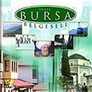 Bursa (VCD)