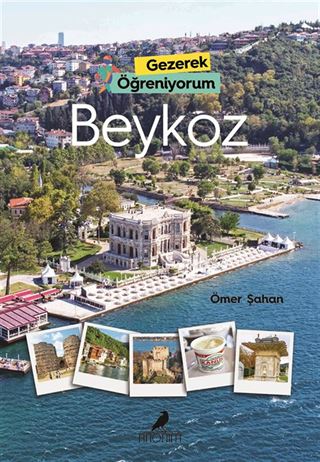 Gezerek Öğreniyorum / Beykoz