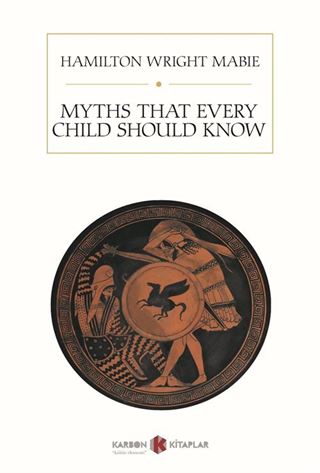 Myths That Every Child Should Know