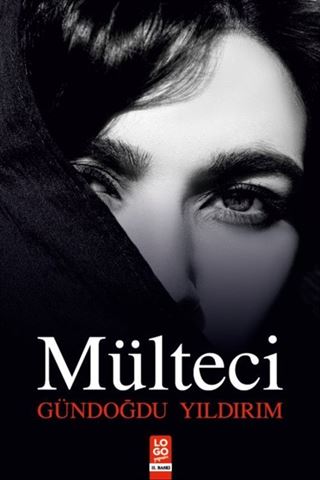 Mülteci