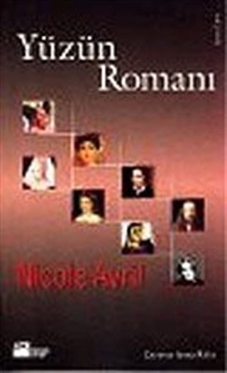 Yüzün Romanı