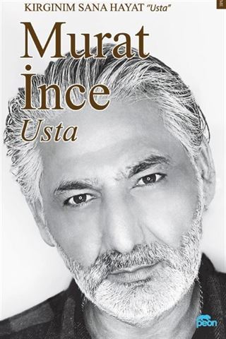 Usta