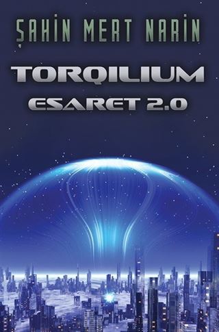 Torqilium