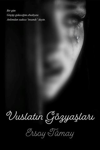 Vuslatın Gözyaşları