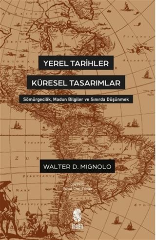 Yerel Tarihler Küresel Tasarımlar