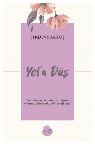 Yol'a Düş