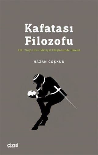 Kafatası Filozofu