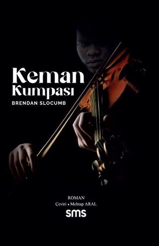 Keman Kumpası
