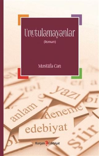 Unutulamayanlar