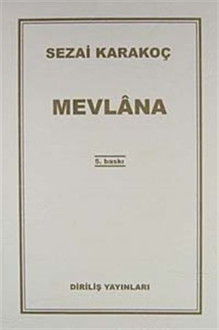 Mevlana