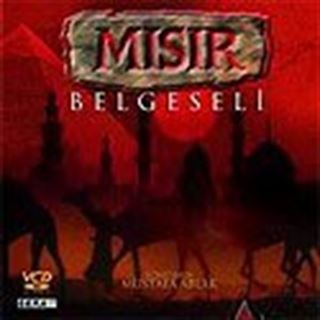 Mısır (VCD)