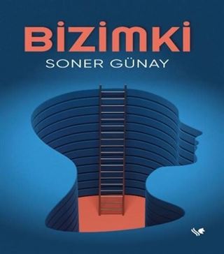Bizimki