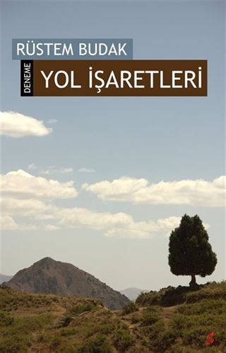 Yol İşaretleri