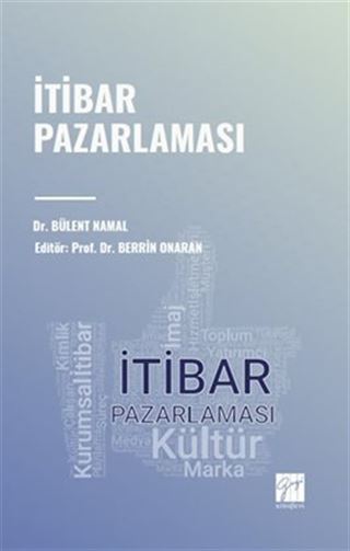 İtibar Pazarlaması