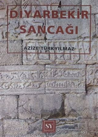 Diyarbekir Sancağı
