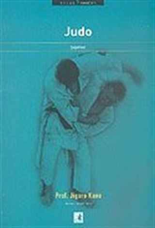 Judo (Jujutsu)