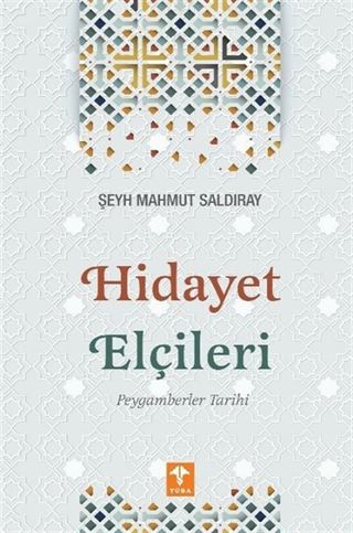 Hidayet Elçileri