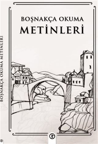 Boşnakça Okuma Metinleri