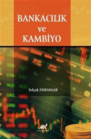Bankacılık ve Kambiyo