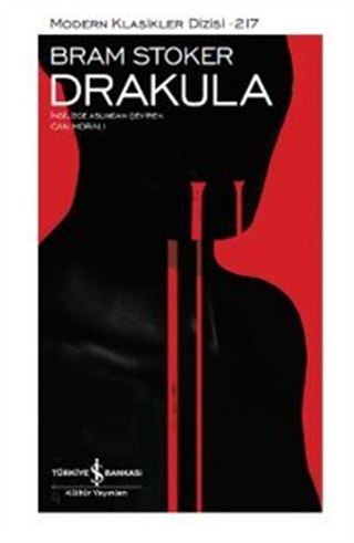 Drakula