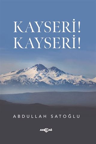 Kayseri! Kayseri!