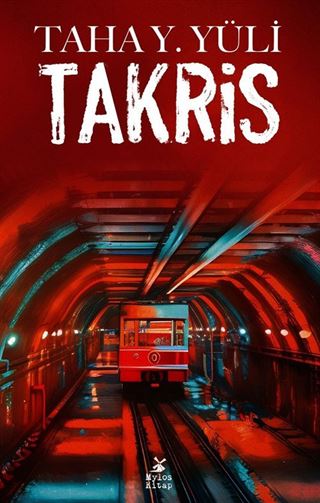 Takris