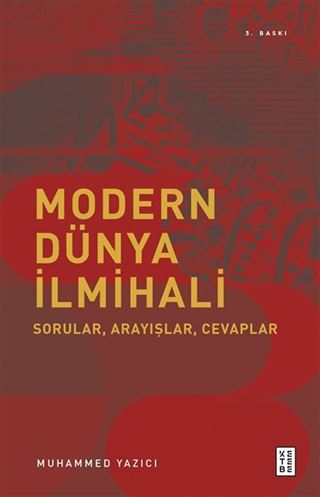 Modern Dünya İlmihali
