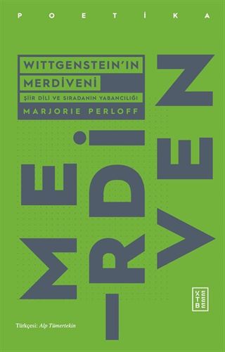 Wittgenstein'ın Merdiveni