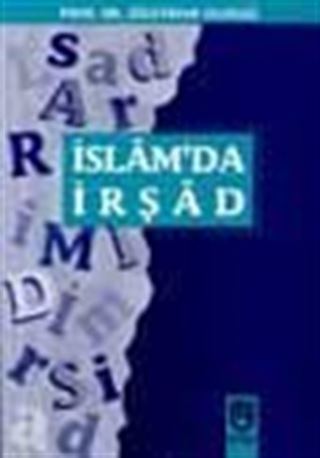 İslam'da İrşad
