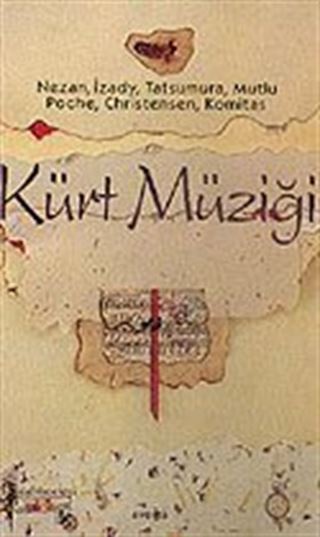 Kürt Müziği