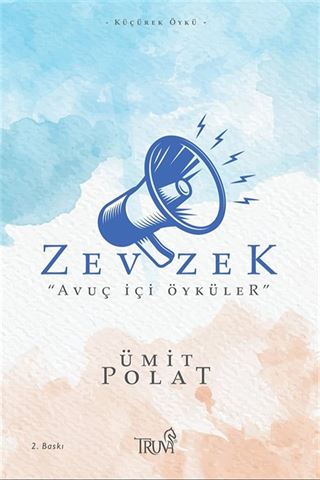 Zevzek