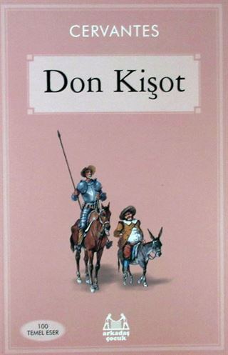 Don Kişot