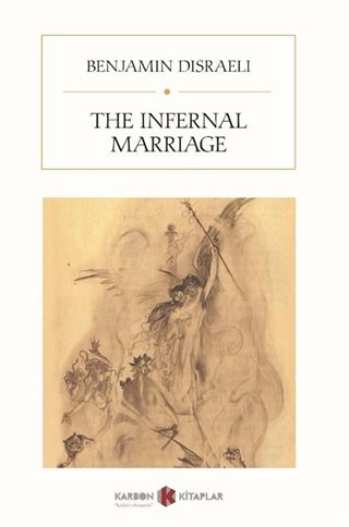 The Infernal Marriage