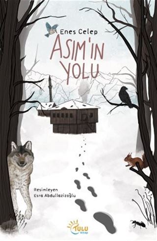 Asım'ın Yolu