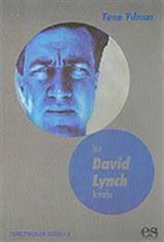 Bir David Lynch Kitabı
