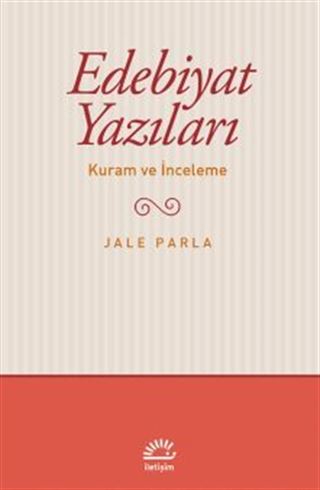 Edebiyat Yazıları