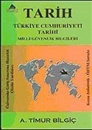 Tarih