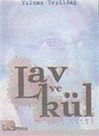 Lav ve Kül