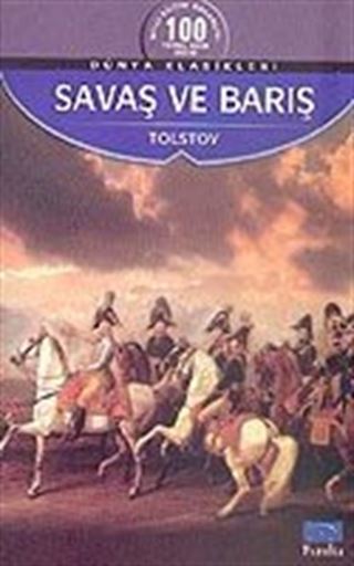 Savaş ve Barış