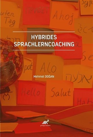Hybrides Sprachlerncoaching