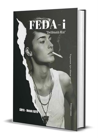 Feda-i