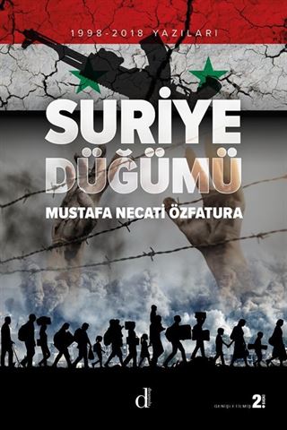 Suriye Düğümü